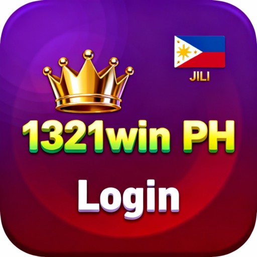 1321win PH Login