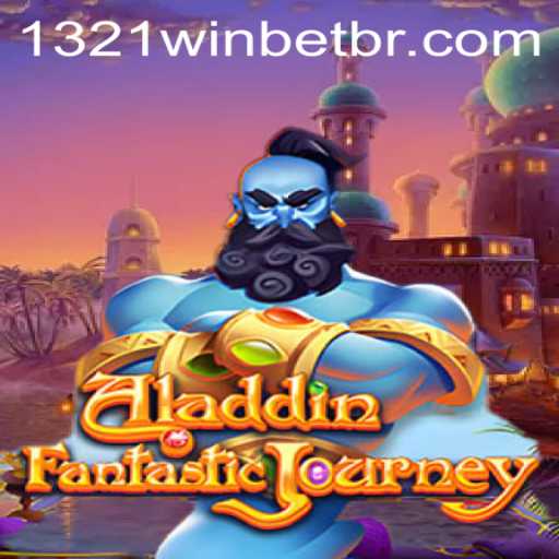 Explore the Magic of Aladdin: A Timeless Adventure in Gaming