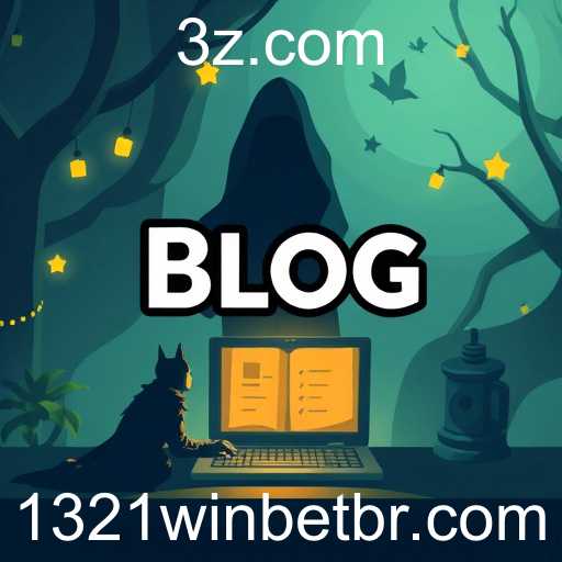 Blog