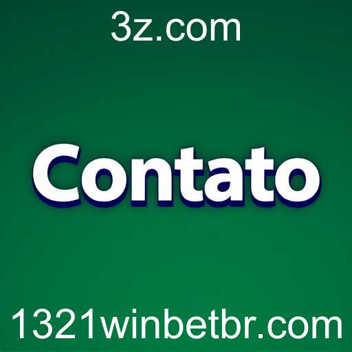 Contato
