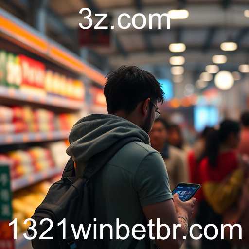 Explorando as Tendências dos Jogos Virtuais em 2025
