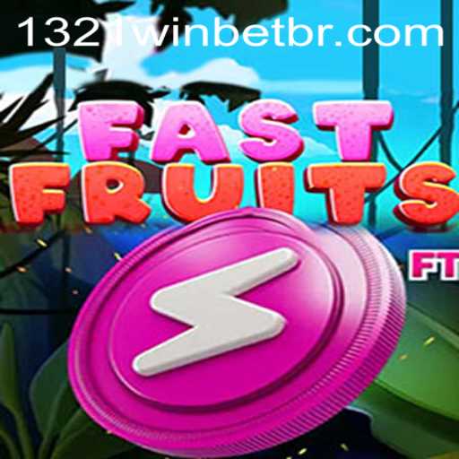 FastFruits: A Thrilling Adventure with 1321win PH Login