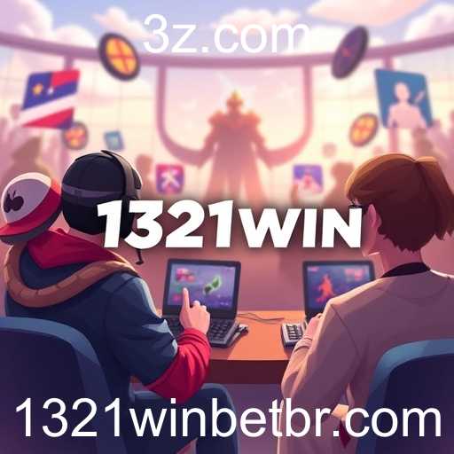 Tendências e Dinâmicas do Jogo Online em 2025