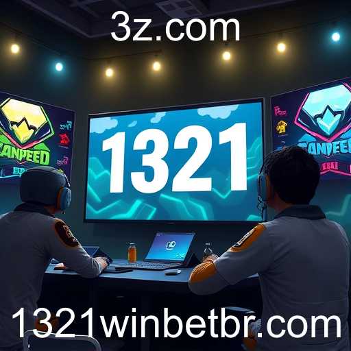 O Crescimento do Setor de Jogos Online em 2025