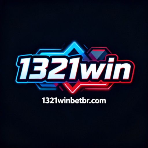 1321win
