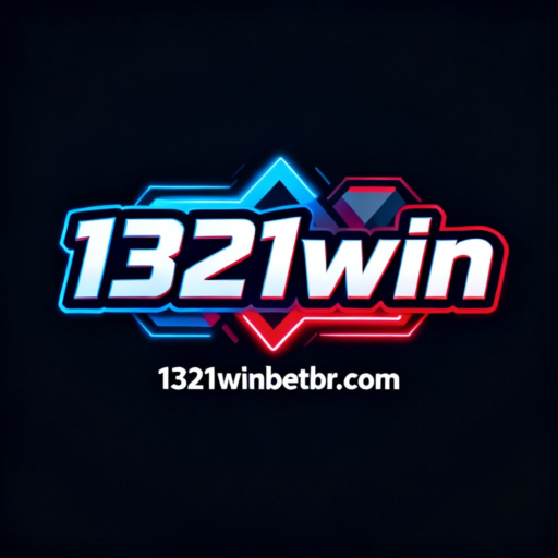 1321win