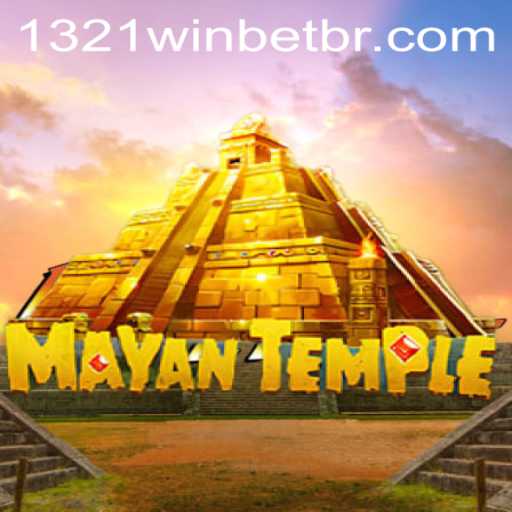 Exploring the Adventure of MayanTemple: A Guide to Gameplay and Strategy