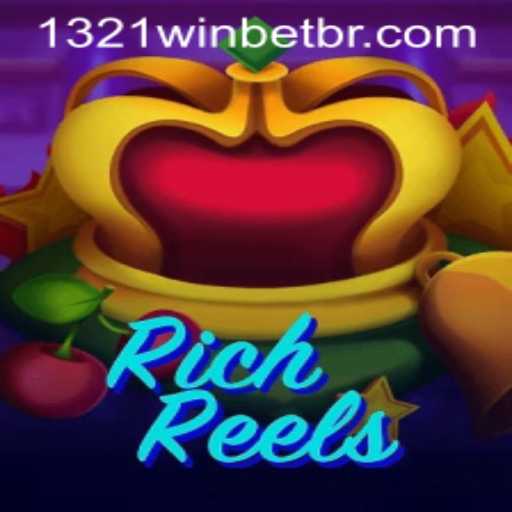Exploring the Exciting World of RichReels and the 1321win PH Login