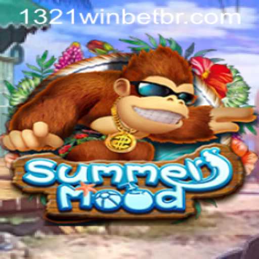 Exploring the Exciting World of SummerMood and the 1321win PH Login