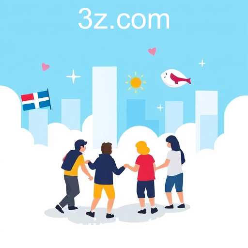 Avanços Tecnológicos e Segurança Digital em 2025